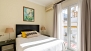 Sevilla Apartamento - 