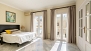 Sevilla Apartamento - 