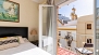 Sevilla Apartamento - 