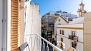 Sevilla Apartamento - 