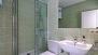 Sevilla Apartamento - 
