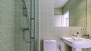 Sevilla Apartamento - 