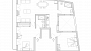 Sevilla Apartamento - 70m² | third floor | elevator