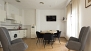 Séville Appartement - 