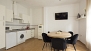 Séville Appartement - 