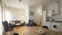 Séville Appartement - 