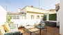 Séville Appartement - 