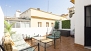 Séville Appartement - 