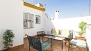 Séville Appartement - 