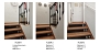Séville Appartement - 