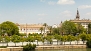 Sevilla Apartamento - 