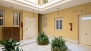 Sevilla Apartamento - 