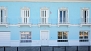 Seville Apartment - 