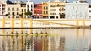 Seville Apartment - 