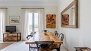 Seville Apartment - 