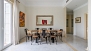 Seville Apartment - 