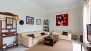 Seville Apartment - 