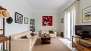 Seville Apartment - 