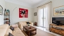 Seville Apartment - 