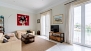 Seville Apartment - 