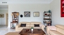 Seville Apartment - 