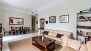 Seville Apartment - 