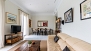 Seville Apartment - 
