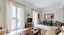 Seville Apartment - 