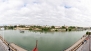 Seville Apartment - 