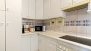 Seville Apartment - 