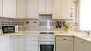 Seville Apartment - 