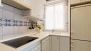 Seville Apartment - 