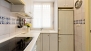 Seville Apartment - 