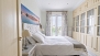 Seville Apartment - 