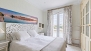 Seville Apartment - 