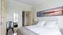 Seville Apartment - 