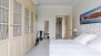 Seville Apartment - 