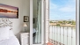 Seville Apartment - 