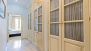 Seville Apartment - 