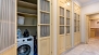 Seville Apartment - 