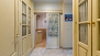 Seville Apartment - 