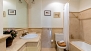 Seville Apartment - 