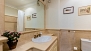 Seville Apartment - 
