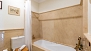 Seville Apartment - 