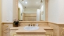 Seville Apartment - 