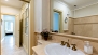Seville Apartment - 