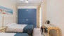 Seville Apartment - 