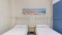 Seville Apartment - 