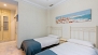 Seville Apartment - 