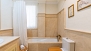 Seville Apartment - 